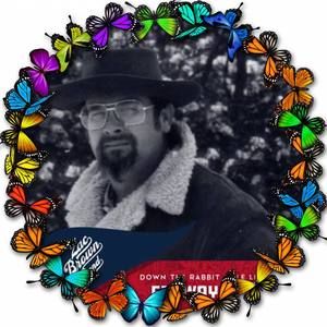 Meet your Posher, Bill